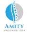 Amity Spa