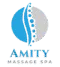 Amity Spa