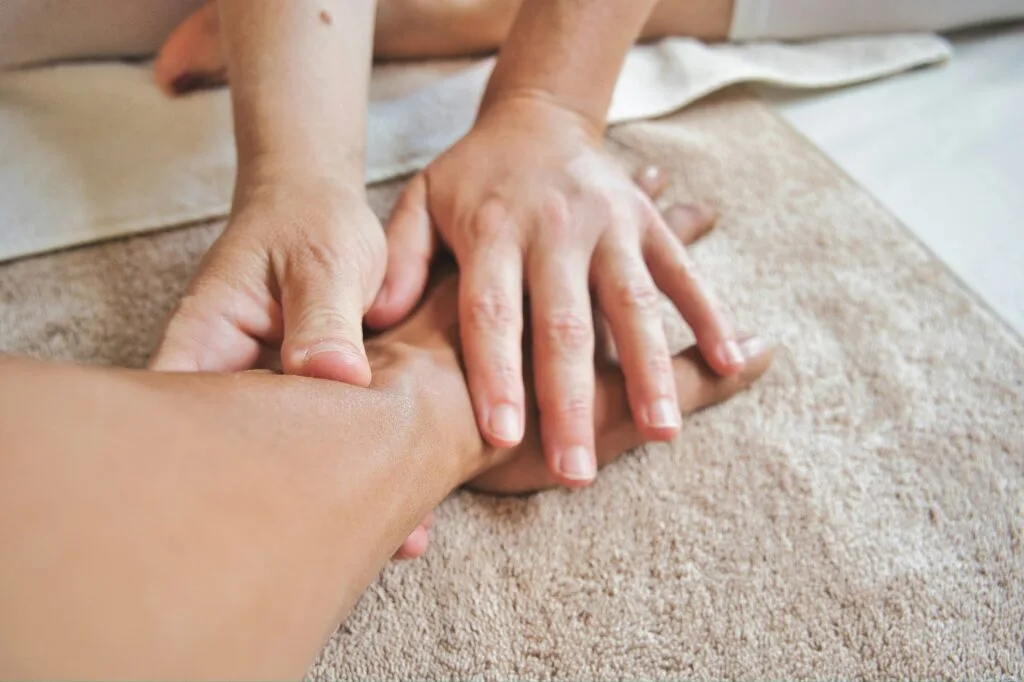 massage spa (2)